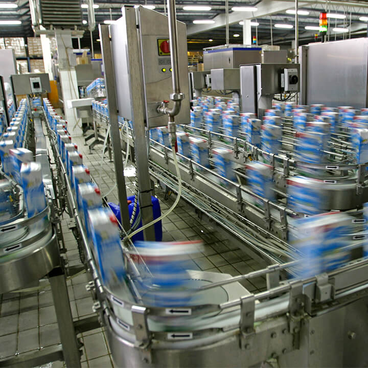 food_drink_manufacturing_production_line