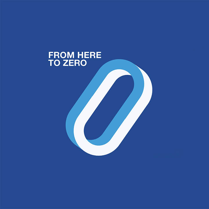 Net_Zero with the text from here to zero