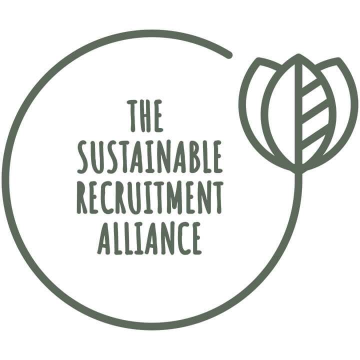 Sustainable_Recruitment_Alliance