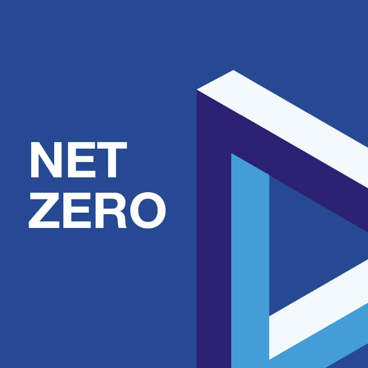 Net_Zero _article__triangle_720