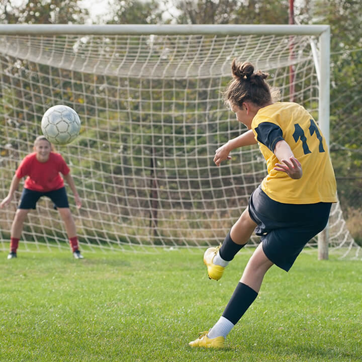 Football_women