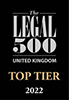 uk-top-tier-firm-2022 100 h